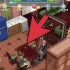 Ganhe mais dinheiro e lp no sims freeplay