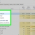 Obtenha mais sementes em μtorrent