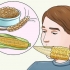 Adicione mais fibras à sua dieta