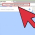 Adicione vários destinos no google maps