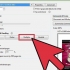 Imprima várias páginas por folha de papel no adobe reader
