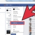 Remover vários amigos do facebook