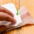 Prepare o peixe-gato de diferentes maneiras