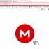 Como usar o mega cloud storage