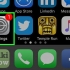 Ativar e desativar notificações no instagram