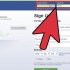 Desative as notificações de jogos no facebook
