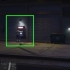 Roubar pessoas em caixas eletrônicos no gta v