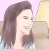 Inspirar as pessoas
