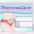 Tratando cólicas menstruais quando você não está em casa