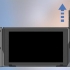 Jogando com dois jogadores em um nintendo switch