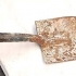 Pintar metal