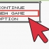 Encontrando mew em pokémon red ou blue