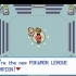Capturando mewtwo em pokémon firered e leafgreen
