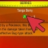 Capturando mewtwo em pokémon x e y