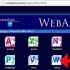 Baixe o microsoft office gratuitamente