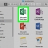 Atualize o microsoft office no mac