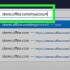 Mover o microsoft office para outro computador