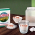 Matando formigas com bórax
