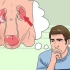 Coma menos proteína