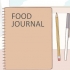 Coma menos junk food