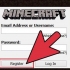 Instale o minecraft forge