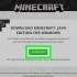 Baixar minecraft gratis