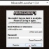 Jogar minecraft gratis