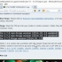 Instale mods do minecraft