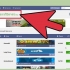 Jogar minecraft multijogador