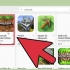 Minecraft pe multiplayer online jogue em todo o mundo