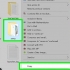 Remover minecraft