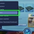Adicionar mods ao the sims 3