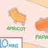 Clarear moles: pode fazê-lo naturalmente?