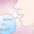 Dizer bom em espanhol