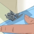 Inserir mangas