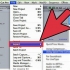 Converta mov para mp4 e hd mp4 com o quicktime pro 7