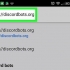 Reproduzir música no discord no android