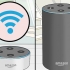 Reproduza música em vários dispositivos com alexa