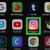 Baixe músicas do instagram