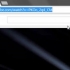 Baixe músicas do youtube
