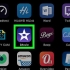 Corte música no imovie no iphone ou ipad