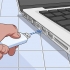 Copiar música para um pendrive