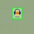 Gravar música do spotify