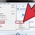 Transferir música do windows media player para o itunes