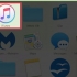 Adicione música a um ipod sem excluir músicas antigas
