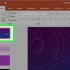 Adicionar música ao powerpoint