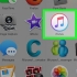 Adicionar música do itunes a um ipod
