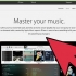 Transfira músicas do seu ipod para um novo computador