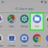 Mover músicas para o cartão sd no android