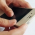 Verifique se o seu celular está desbloqueado